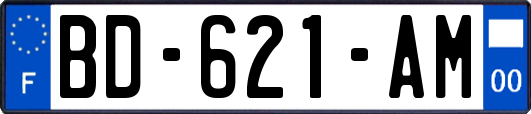 BD-621-AM