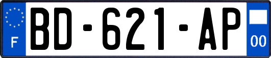 BD-621-AP