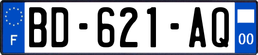 BD-621-AQ