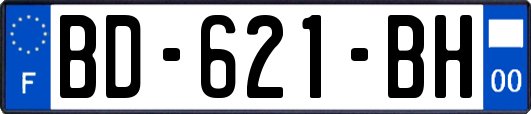 BD-621-BH