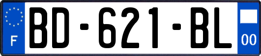 BD-621-BL