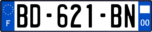 BD-621-BN