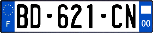BD-621-CN
