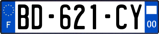 BD-621-CY