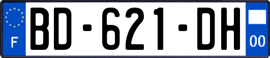 BD-621-DH