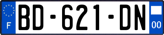 BD-621-DN