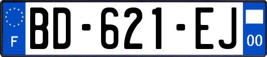 BD-621-EJ
