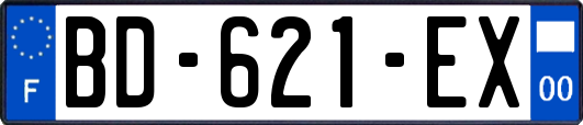 BD-621-EX