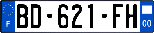 BD-621-FH