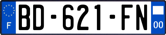 BD-621-FN