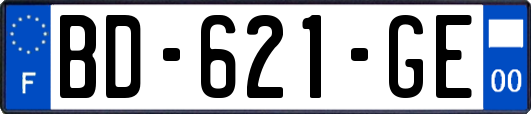 BD-621-GE