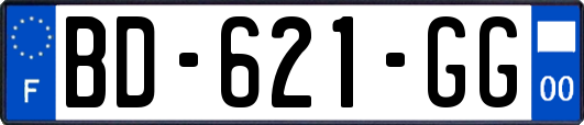 BD-621-GG