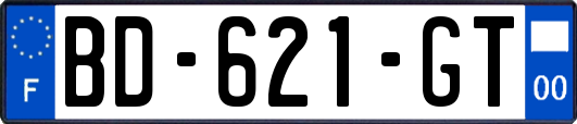 BD-621-GT