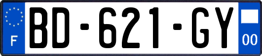 BD-621-GY