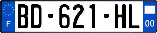 BD-621-HL