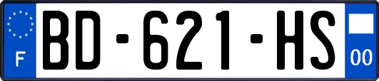 BD-621-HS