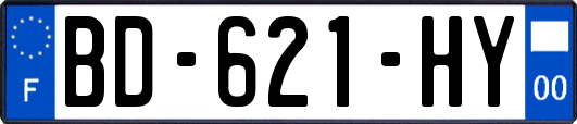BD-621-HY