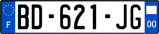BD-621-JG