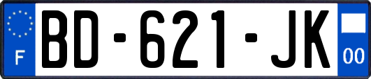 BD-621-JK