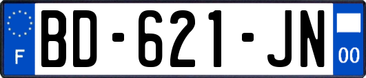 BD-621-JN