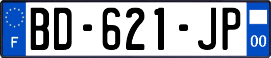 BD-621-JP