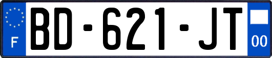 BD-621-JT