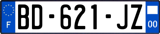 BD-621-JZ