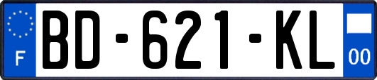 BD-621-KL