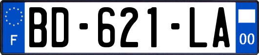 BD-621-LA
