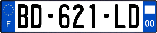 BD-621-LD