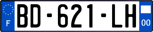 BD-621-LH