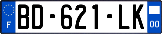 BD-621-LK