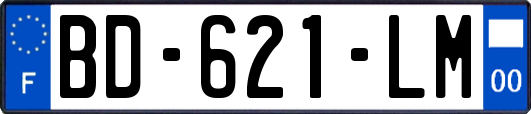 BD-621-LM