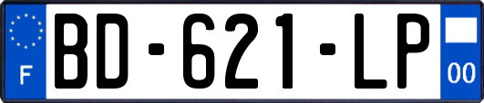 BD-621-LP