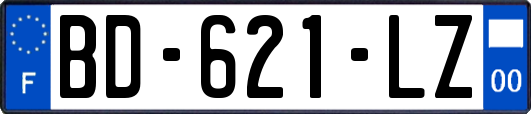 BD-621-LZ