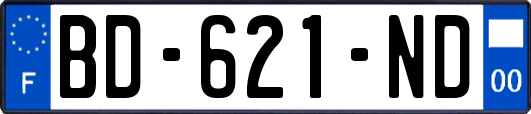 BD-621-ND