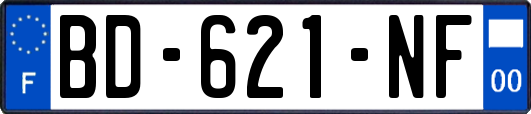 BD-621-NF