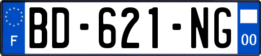 BD-621-NG