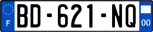 BD-621-NQ