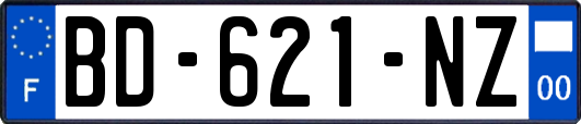 BD-621-NZ
