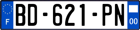 BD-621-PN