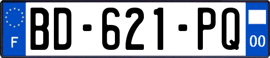 BD-621-PQ