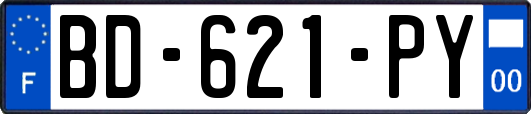 BD-621-PY
