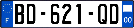 BD-621-QD