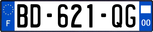 BD-621-QG