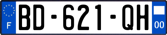 BD-621-QH