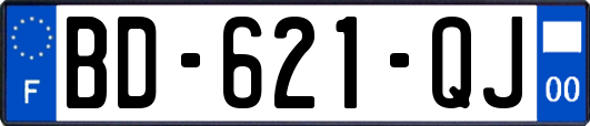BD-621-QJ