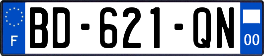 BD-621-QN