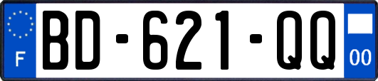 BD-621-QQ