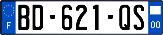 BD-621-QS